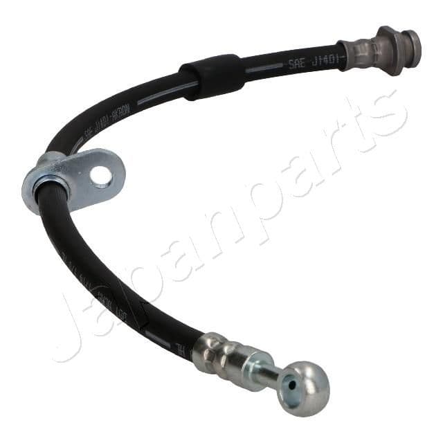 tf840 Japanparts Кронштейн гальмівного шлангу для Suzuki Alto