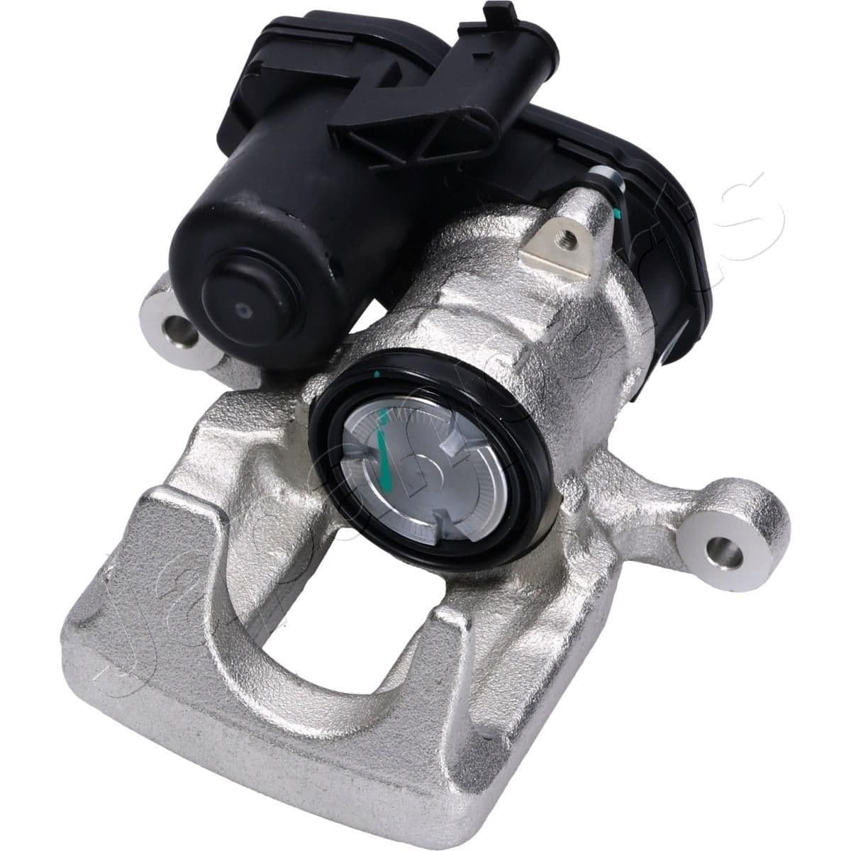 cal361ljm Japanparts Гальмівний супорт