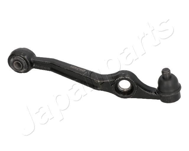 bs611r Japanparts Рычаг подвески для Daihatsu Applause