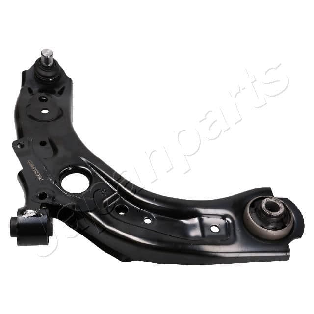 bs374r Japanparts Важіль підвіски для Mazda CX-30