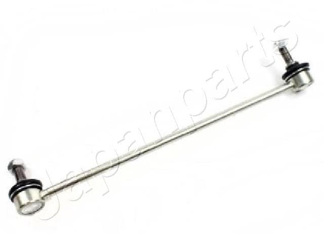 si463r Japanparts Стабилизатор для Honda Jazz