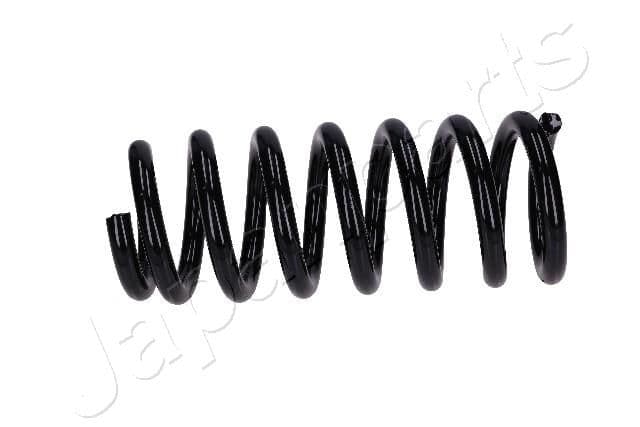 zc1648c Japanparts Пружина подвески для Suzuki Vitara