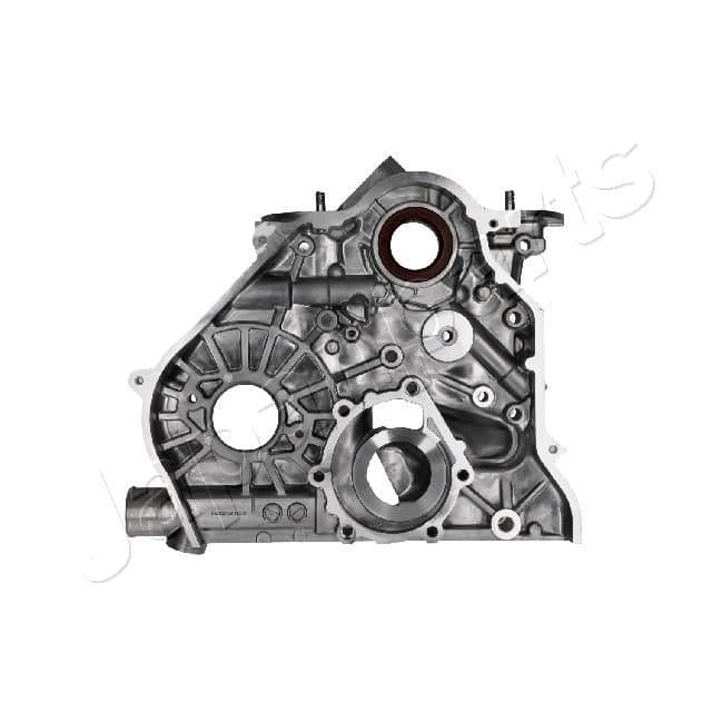 opty12 Japanparts Оливний насос