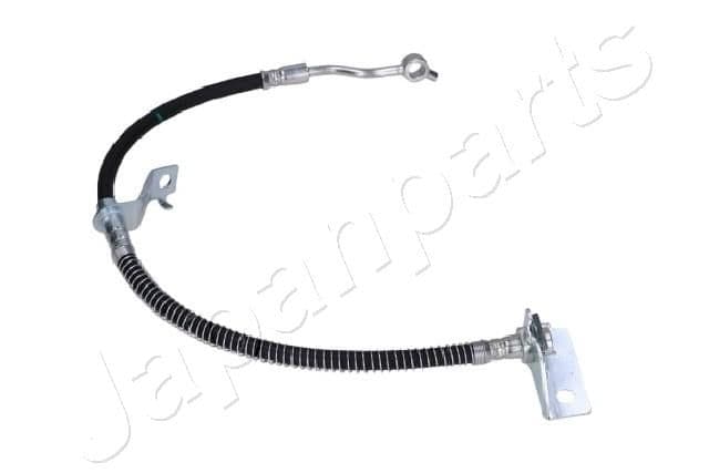 tfh67 Japanparts Кронштейн гальмівного шлангу для Hyundai ix20