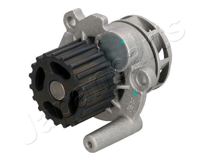 pq0930 Japanparts Помпа