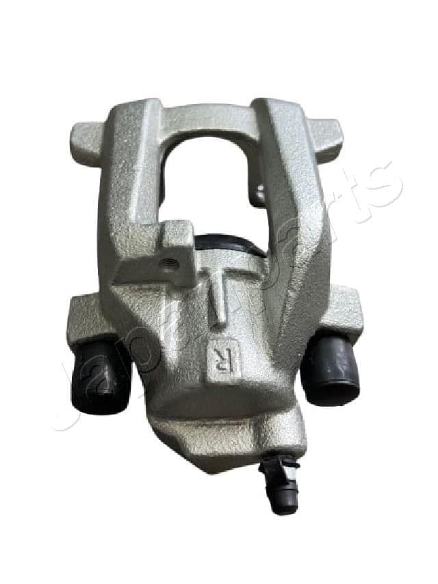 cal285rjm Japanparts Тормозной суппорт