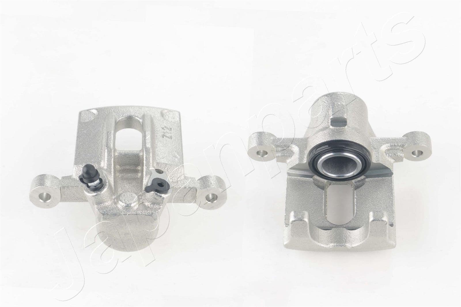 cal211ljm Japanparts Гальмівний супорт для Toyota Corolla