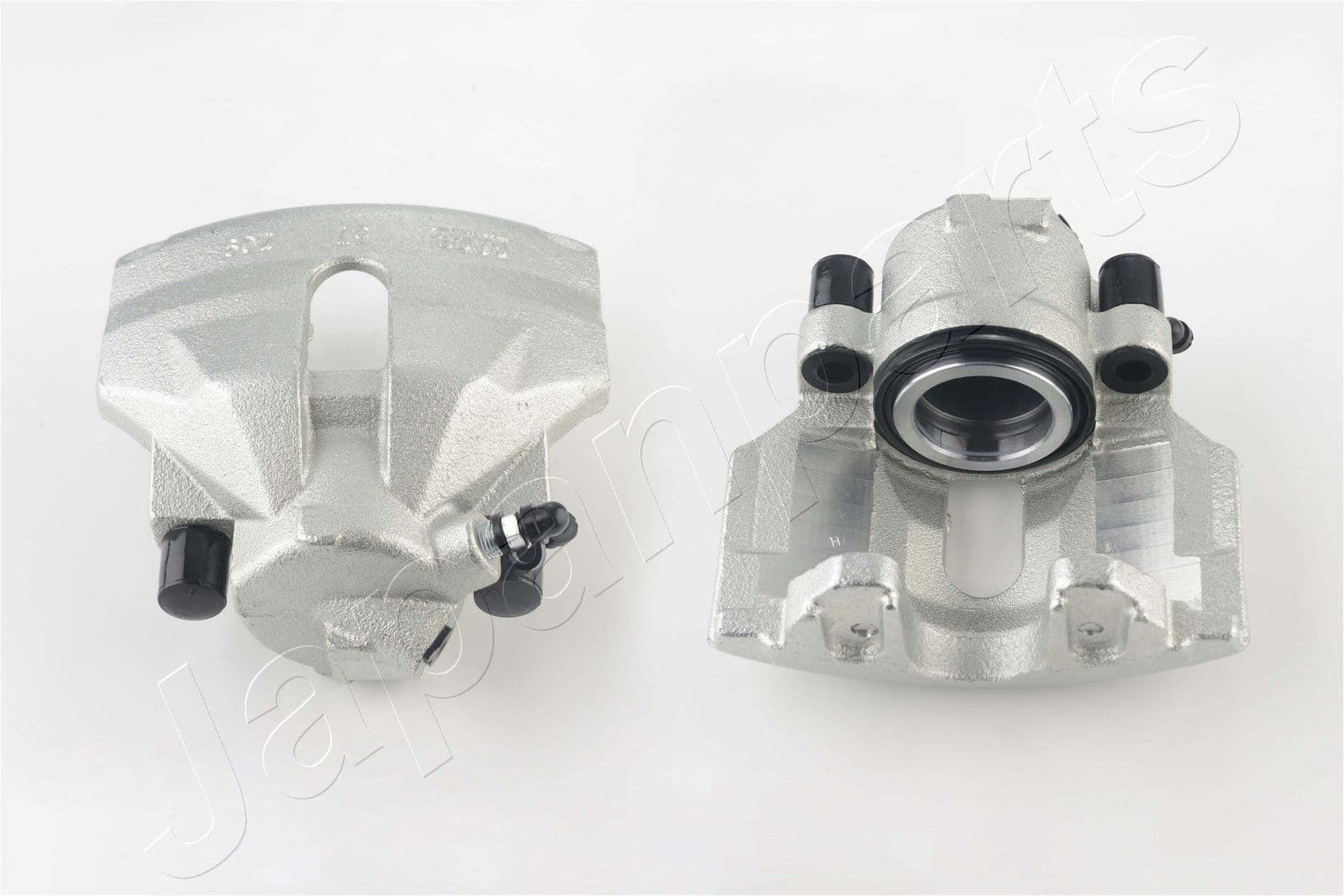 cal008ljm Japanparts Гальмівний супорт