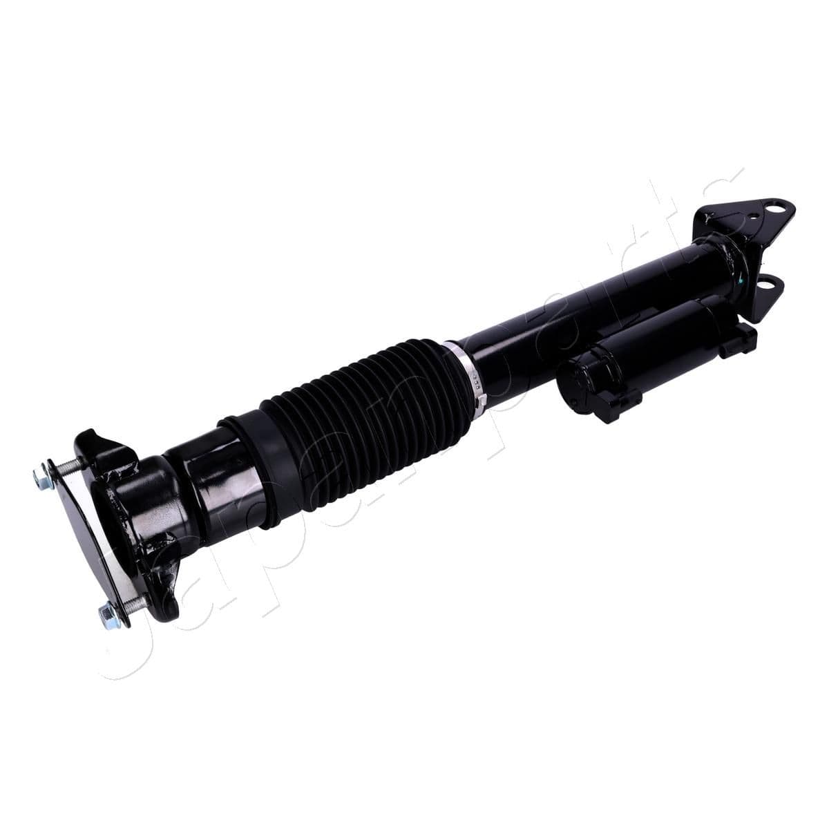 mmas426 Japanparts Запчастина