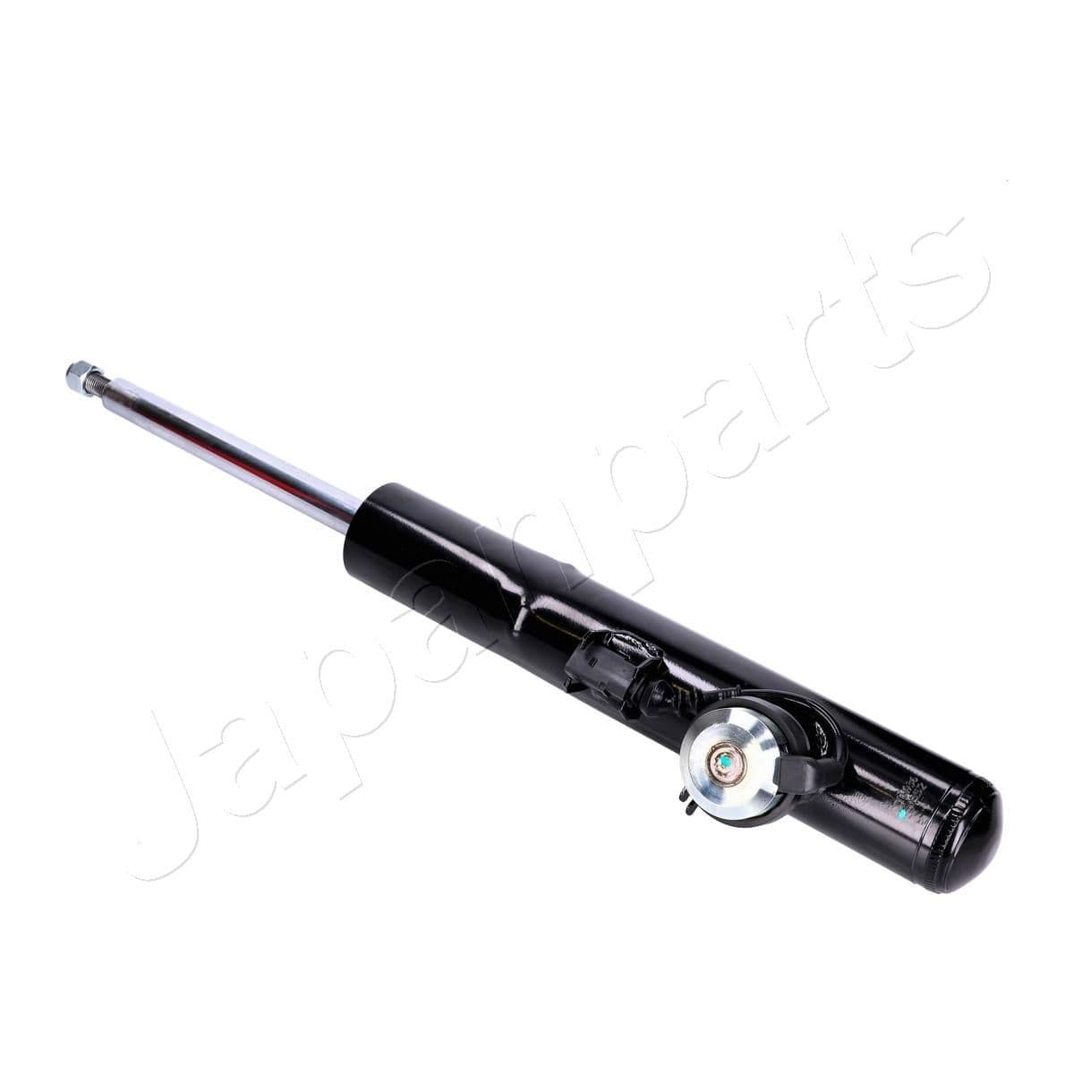 mmas447 Japanparts Запчастина