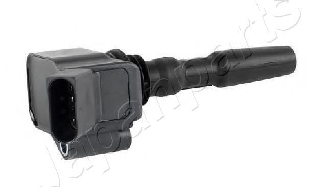 bo0906jm Japanparts Катушка зажигания