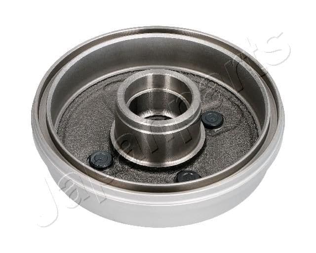 ta600c Japanparts Тормозной барабан