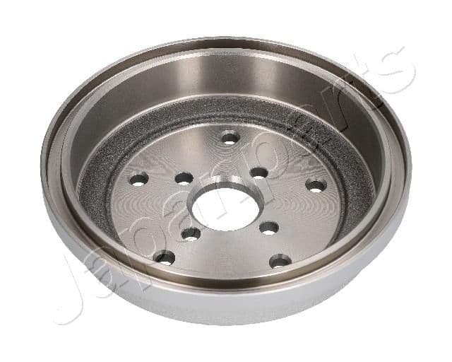 ta803c Japanparts Гальмівний барабан для Suzuki Vitara