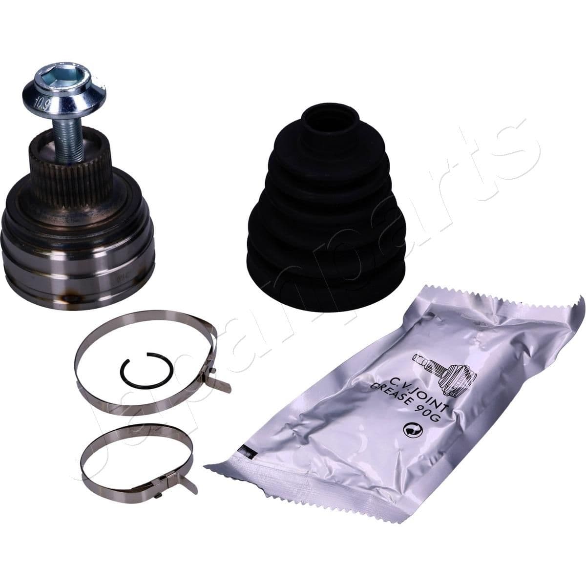 gi0919 Japanparts ШРУС