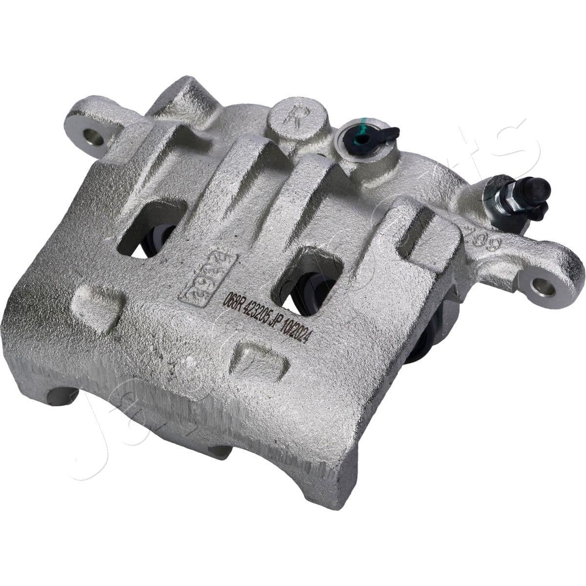 cal068rjm Japanparts Гальмівний супорт