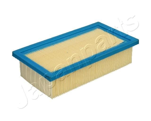 fa0204jm Japanparts Повітряний фільтр