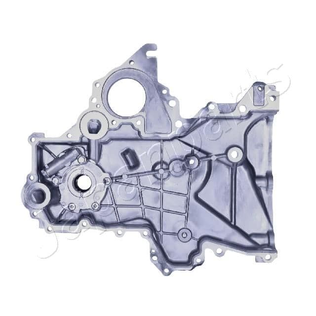 ophy19 Japanparts Оливний насос