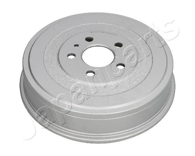 ta0603c Japanparts Тормозной барабан