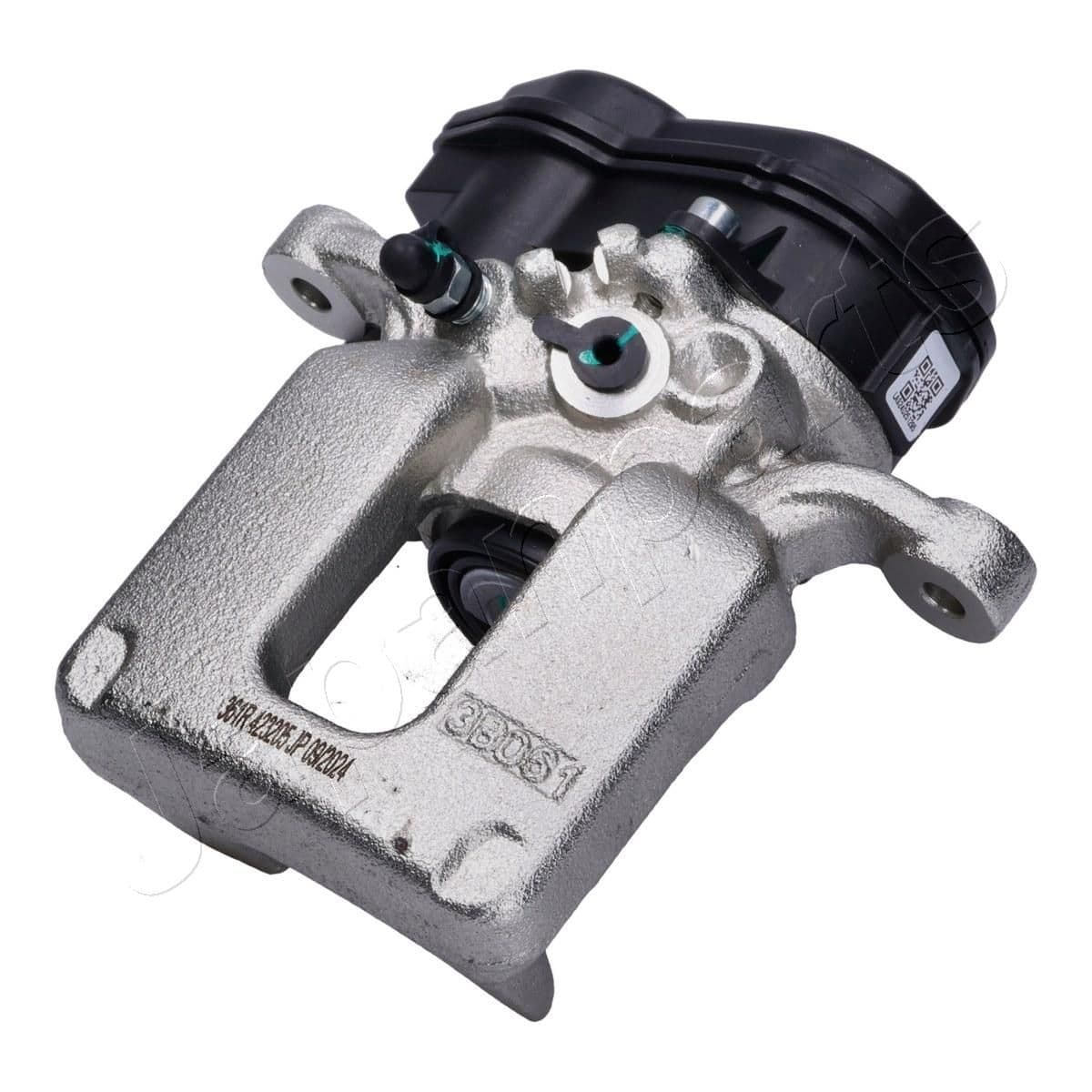 cal361rjm Japanparts Гальмівний супорт