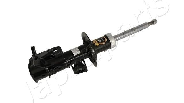 mm70071 Japanparts Запчастина