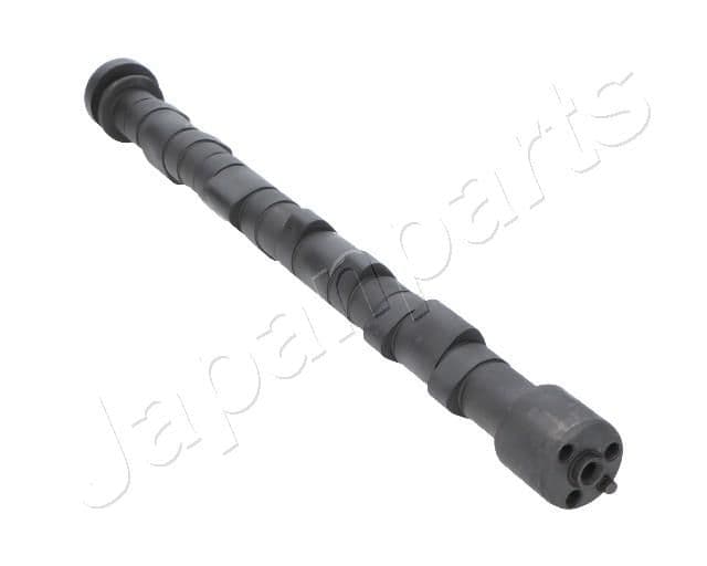 aadh000 Japanparts Розподільний вал для Daihatsu Feroza