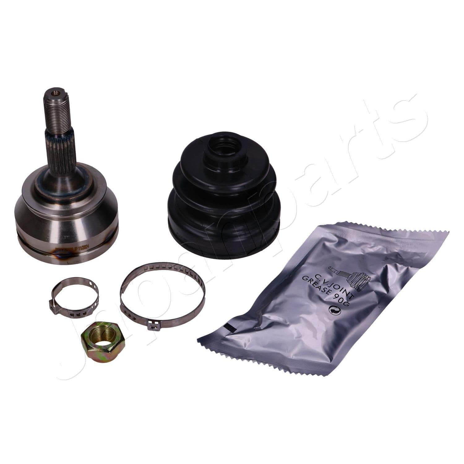 gi0611 Japanparts Граната