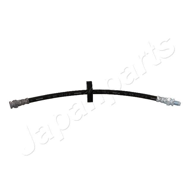 tfm01 Japanparts Кронштейн гальмівного шлангу для Smart City-Coupe