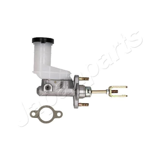 fr916 Japanparts Головний циліндр зчеплення для Isuzu D-Max