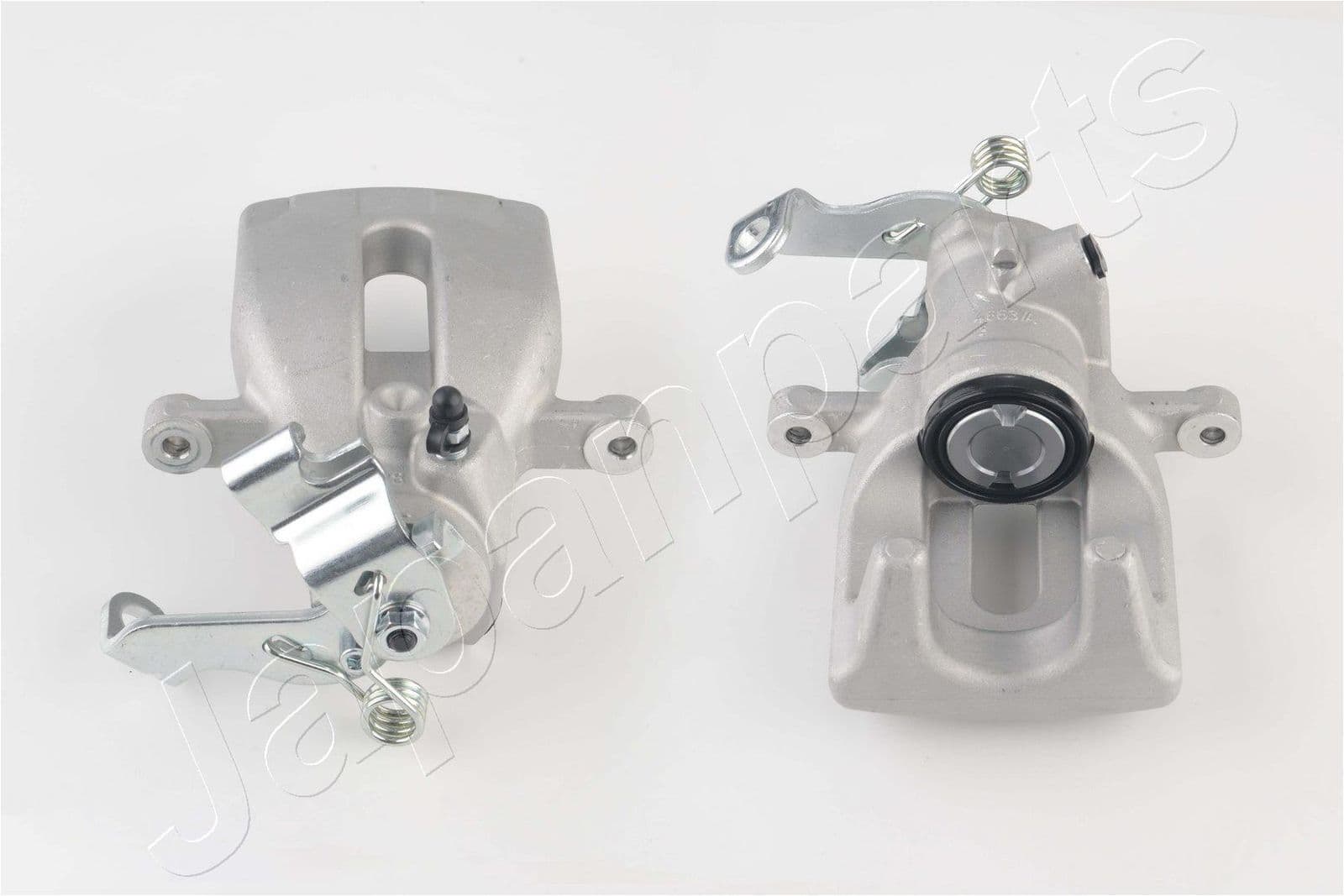 cal314ljm Japanparts Тормозной суппорт