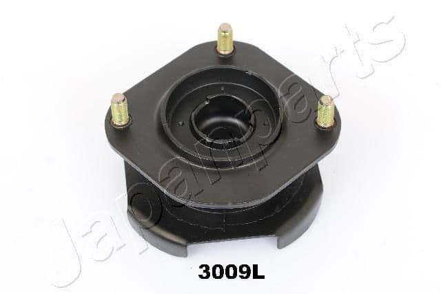 sm0408 Japanparts Опора амортизатора для Mazda 626