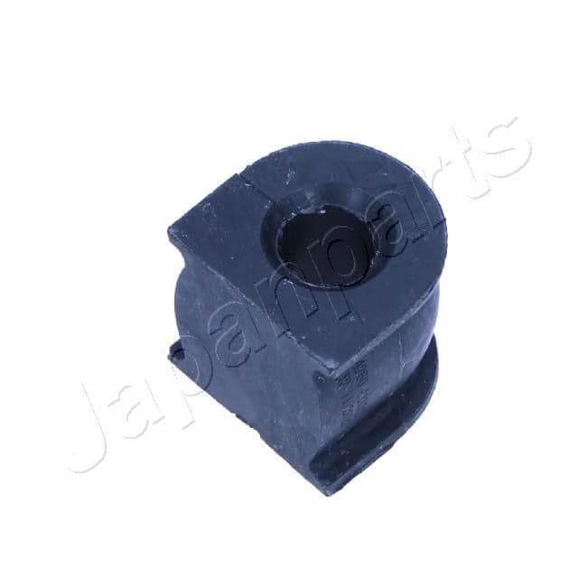 ru4260 Japanparts Втулка стабілізатора