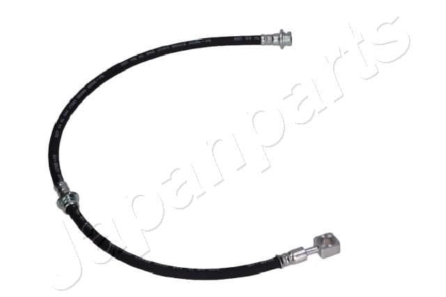 tf1110 Japanparts Кронштейн гальмівного шлангу для Nissan Cabstar