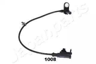ABS1008 Japanparts Датчик ABS