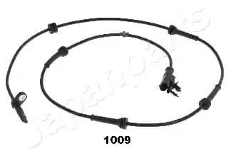 abs1009 Japanparts Датчик ABS
