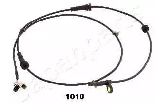 ABS1010 Japanparts Датчик ABS для Nissan Juke