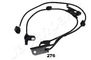 ABS276 Japanparts Датчик ABS для Toyota RAV4