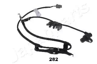 ABS282 Japanparts Датчик ABS