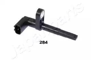 ABS284 Japanparts Датчик ABS