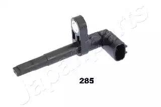 ABS285 Japanparts Датчик ABS