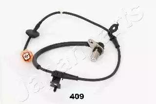 abs409 Japanparts Датчик ABS для Honda Logo