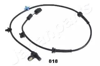 ABS818 Japanparts Датчик ABS для Suzuki SX4