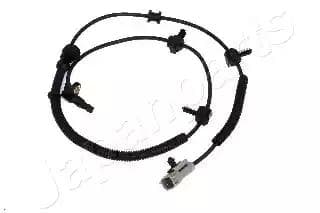 ABS900 Japanparts Датчик ABS для Jeep Grand Cherokee