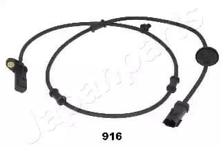 abs916 Japanparts Датчик ABS для Jeep Grand Cherokee