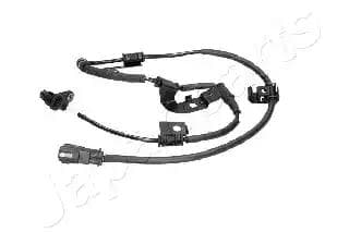 ABSH11 Japanparts Датчик ABS