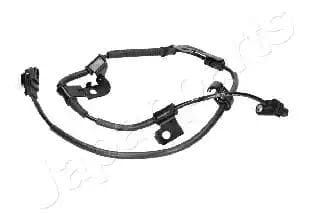 ABSH26 Japanparts Датчик ABS