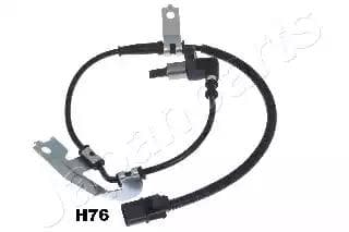 absh76 Japanparts Датчик ABS для Hyundai H-1