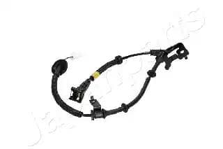 ABSK46 Japanparts Датчик ABS для Kia Rio