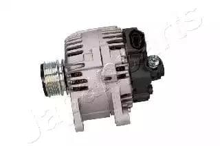 alc430 Japanparts Генератор