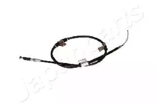 bch20r Japanparts Трос ручного гальма для Hyundai H-1