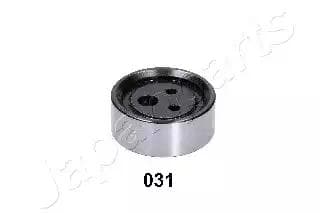 be031 Japanparts Натяжитель ремня ГРМ